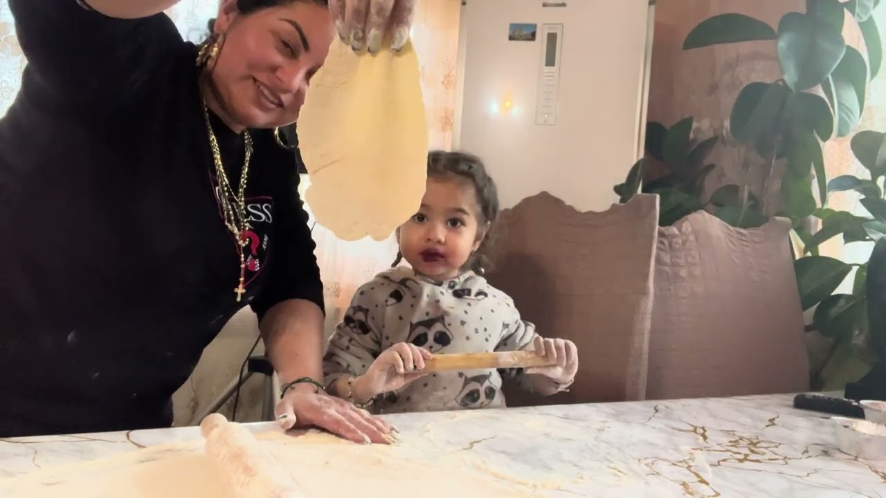 De două zile la spital nu știu ce este cu mine