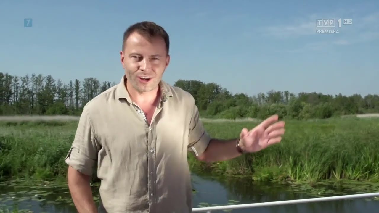 2018 Elbląg - 