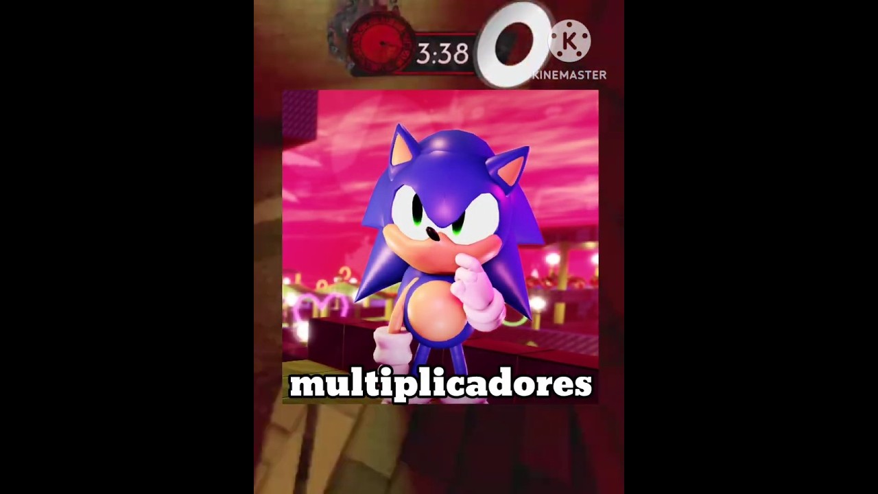 multiplicadores | outcome memories 