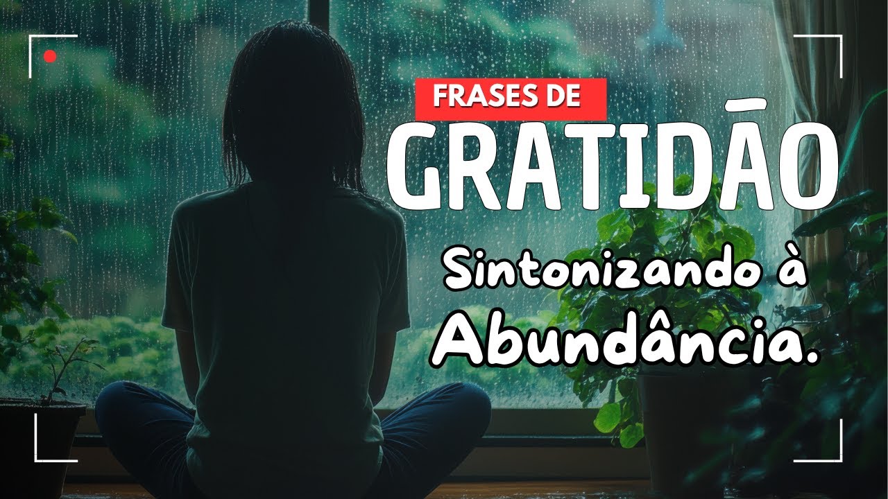 (MUITO PODEROSO) REMOVENDO SUA CRENÇA LIMITANTE DE QUE GANAHAR DINHEIRO É DIFICIL.