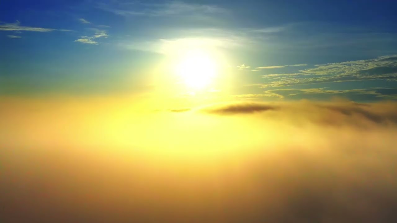 Sigue Avanzando| Mensaje cristiano de ánimo