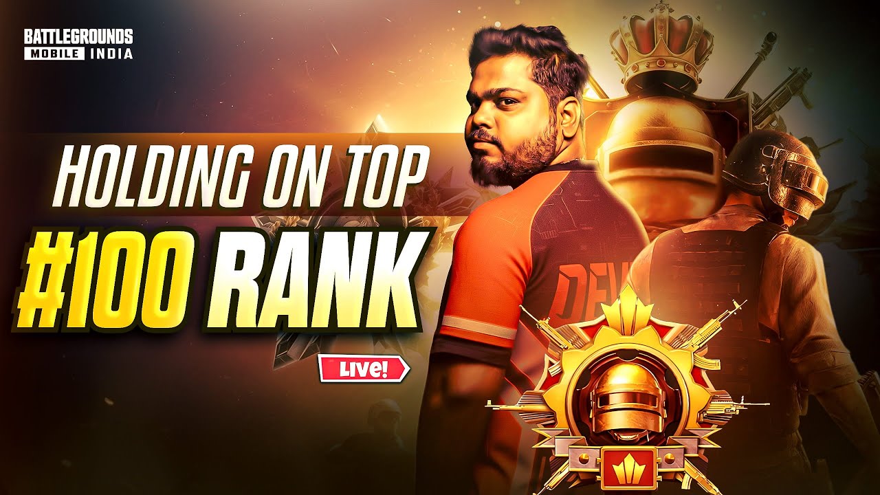 🔥 Finally Conqueror 7x Streak ! Can Anyone Beat Me ? 😈 | DAY 13 | BGMI 4.2 NEW UPDATE 🔥