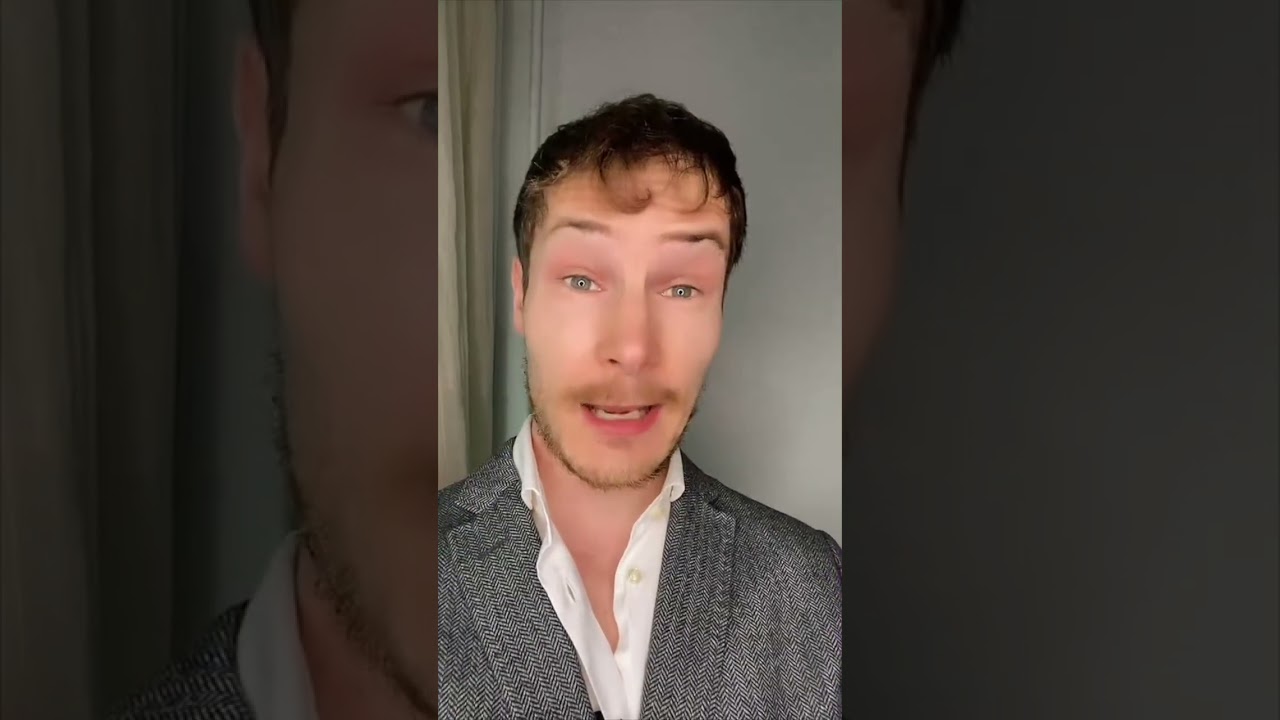 Imitando a Mark Vito 🤭 #shorts #peruanos #peru #humor