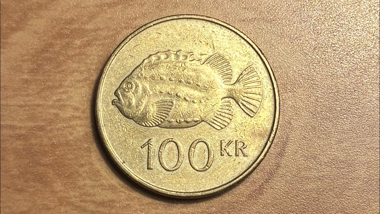Coins From My Memory Box! 📦 ~ 