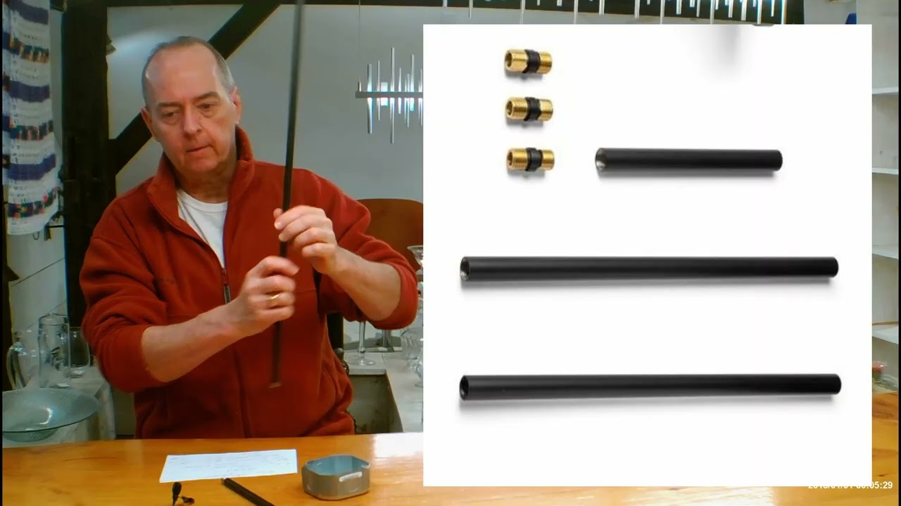 Hubbardton Forge Planar Small Pendant 139718