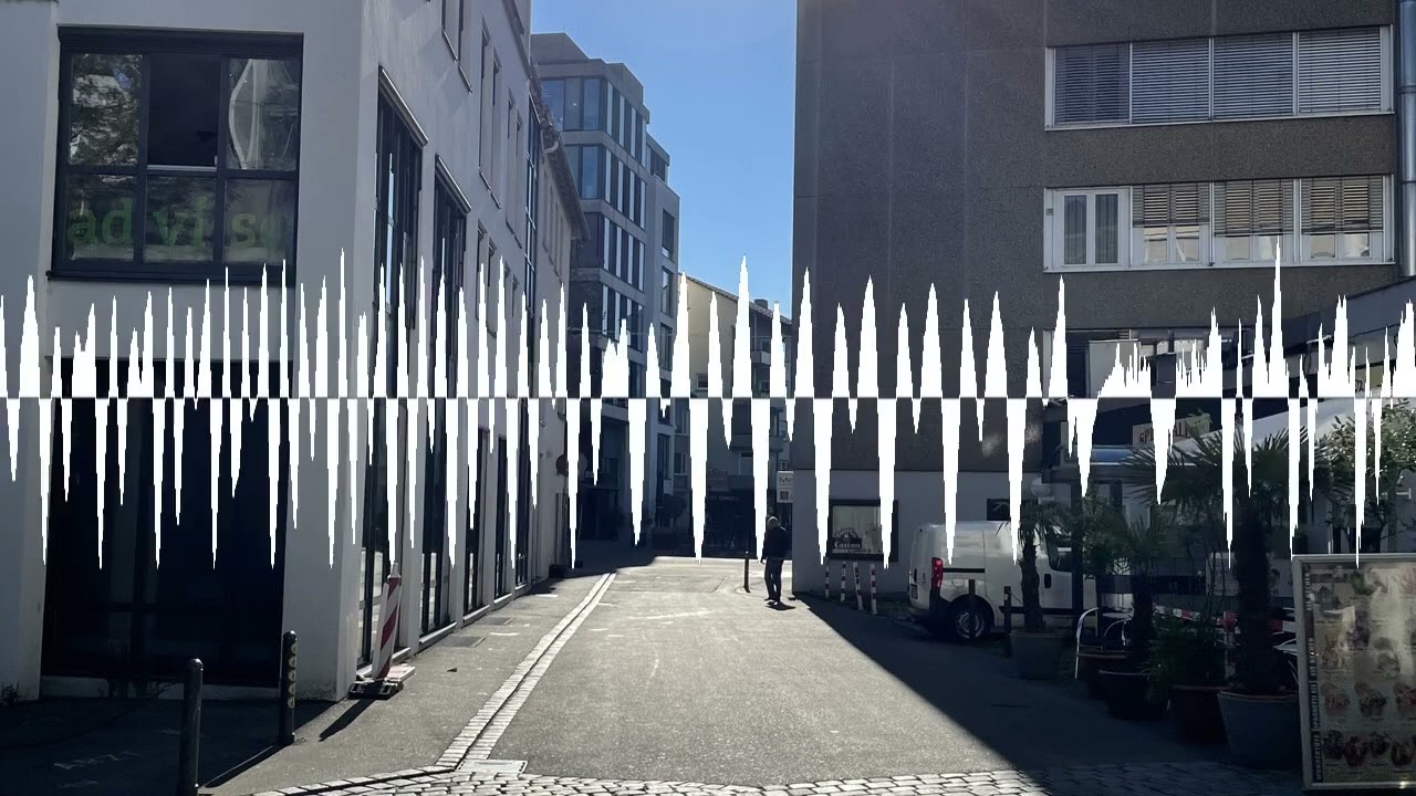 Brennpunkt Lederhof – das sagt die Stadt Ulm dazu - Schwabenreporter