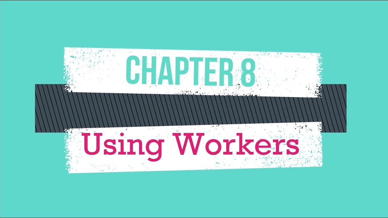 Workers
