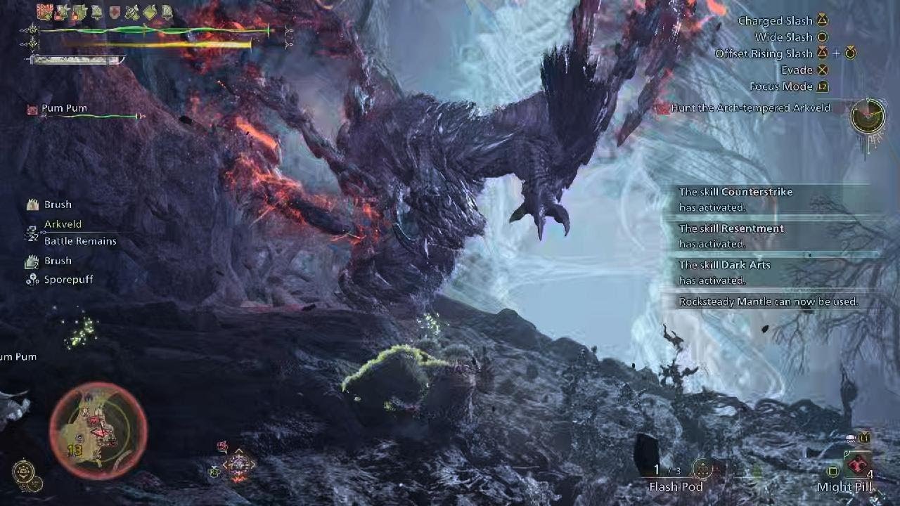 Monster Hunter Wilds_20260306163159