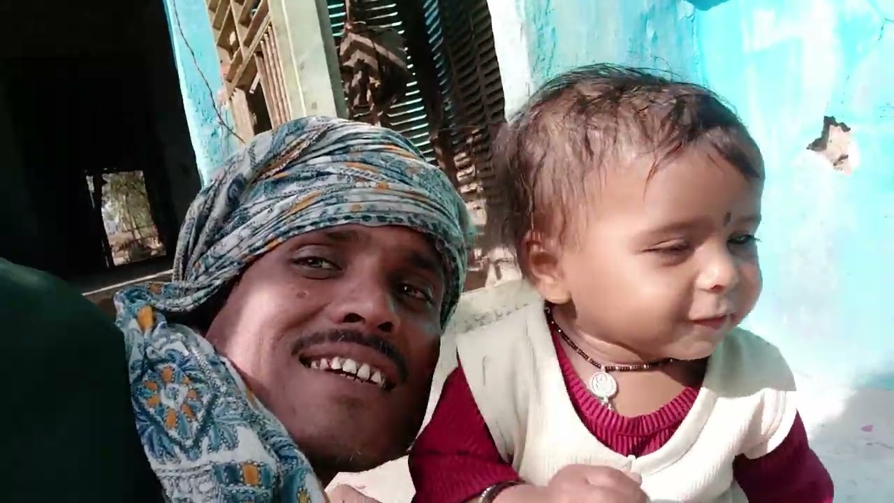 ​अद्वैत परिवार के लिए बड़ी खुशखबरी! प्रगति ने लिया अपना पहला स्टैंड 👣✨