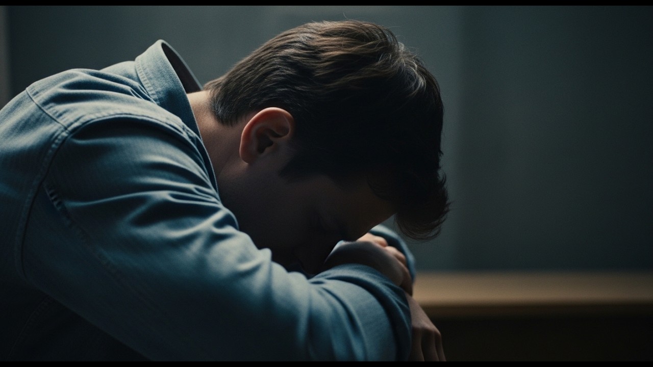 I matched with my dream girl online, but the woman arriving at the airport is the same one