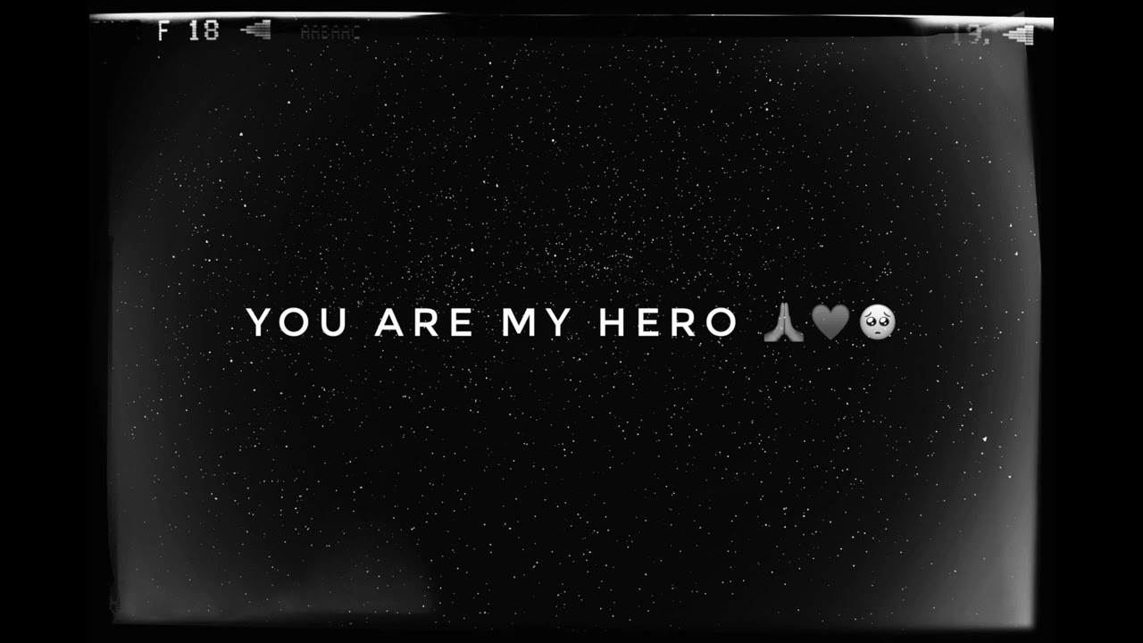 ТЫ БУКВАЛЬНО СПАС МОЮ ЖИЗНЬ 🥺♥️ [asmr У моего парня приступ астмы] [Обратное утешение] [Ты целуеш...