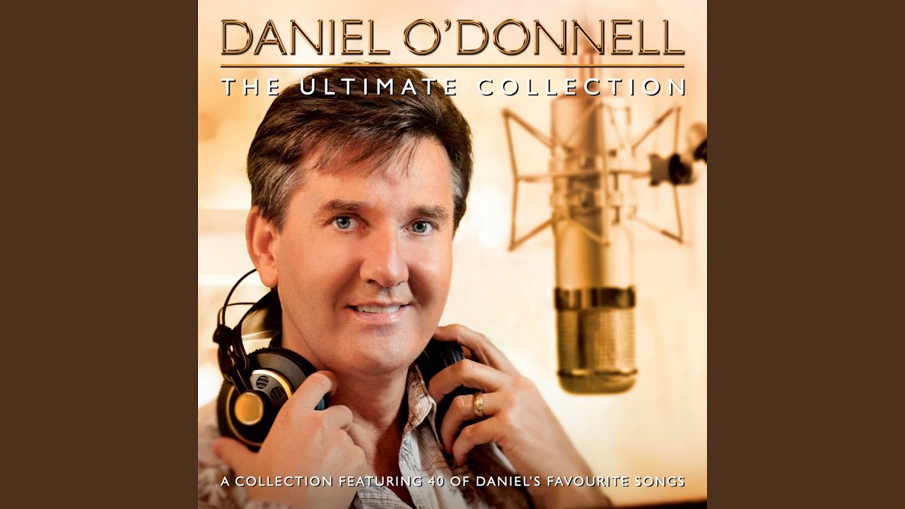 Beyond the Rainbow's End