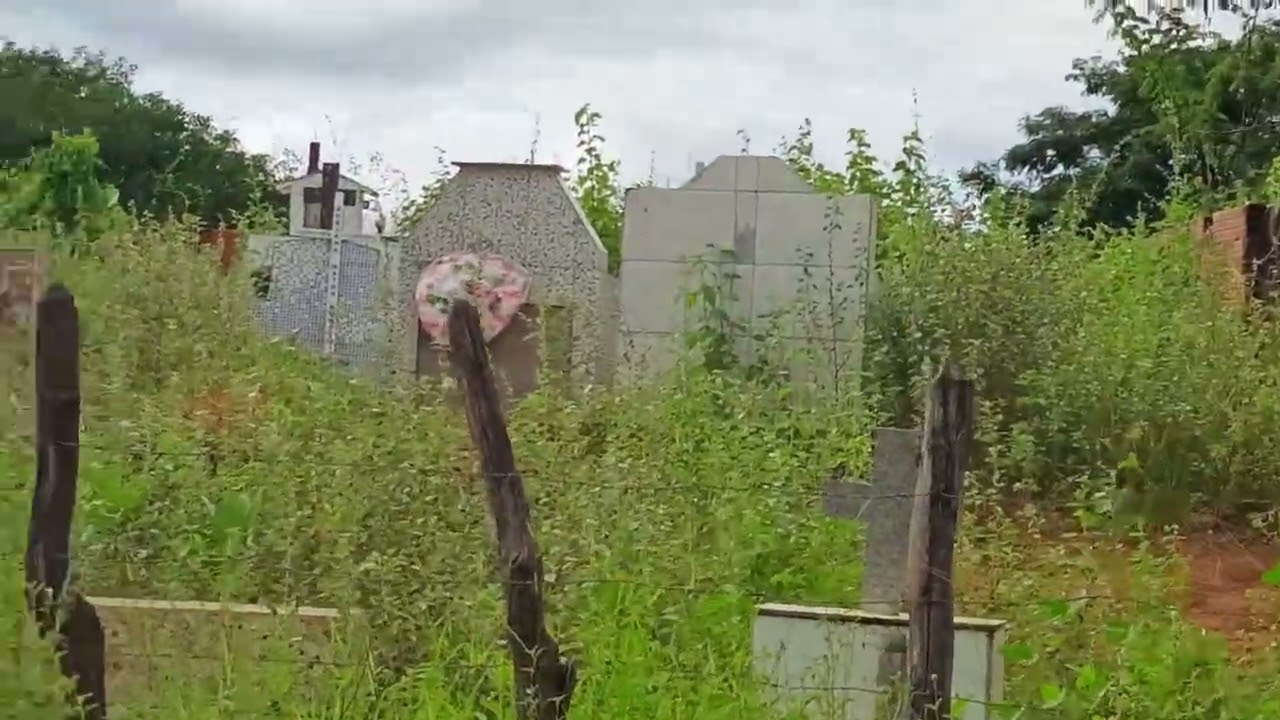 Saindo da cidade de anagé até a zona rural tanque novo aqui na Bahia muito obrigado a todos