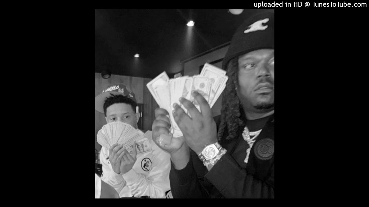 [free] lucki x veeze type beat 