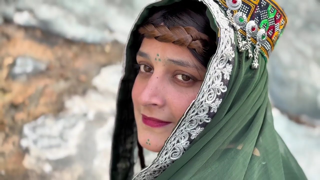 Предстоящий проект на YouTube-канале Gull Khan Vines: Драма II, Джаннат II.