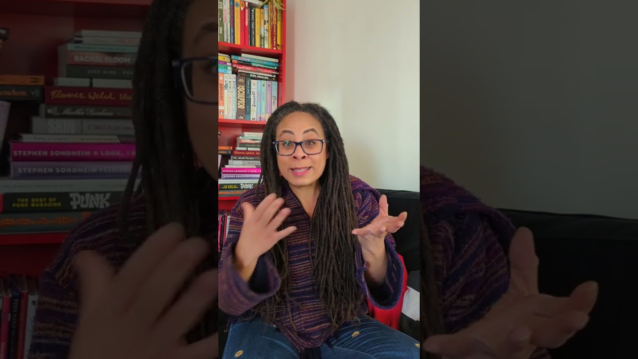 How to talk so kids will listen! Gentle parenting tips that really work