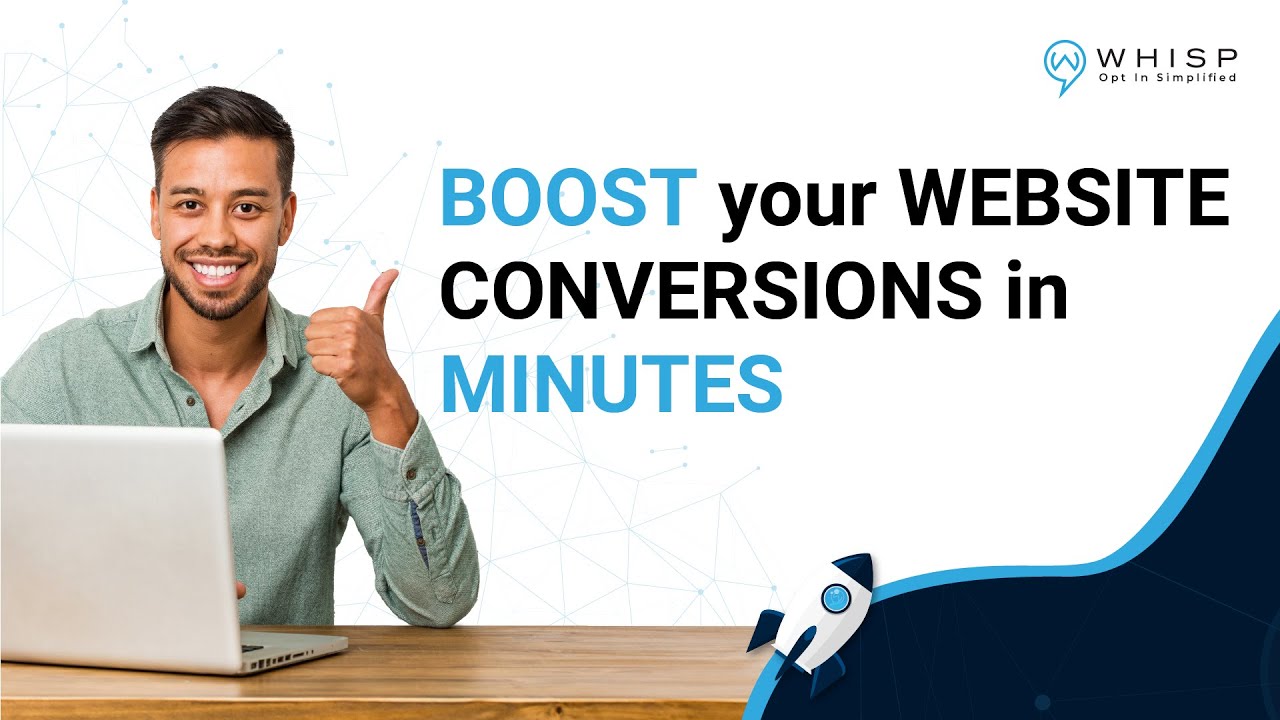 The Quickest & Easiest Way to Grow Your Email List (No Opt-In Forms Required)
