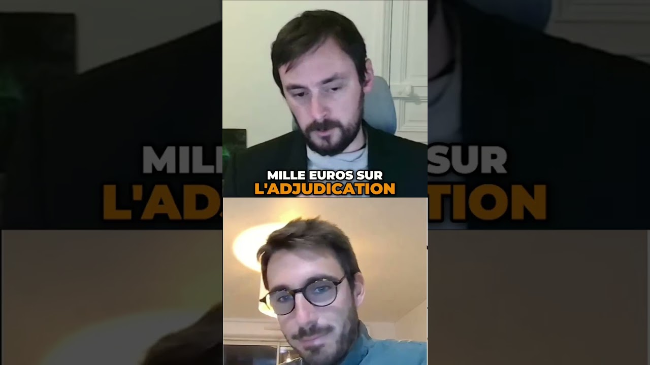 La R&eacute;it&eacute;ration, moment d&eacute;cisif : Explication claire + exemples