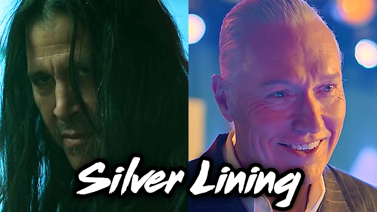 What You Missed in Cobra Kai Season 6 Part 2 - Breakdown/Analysis