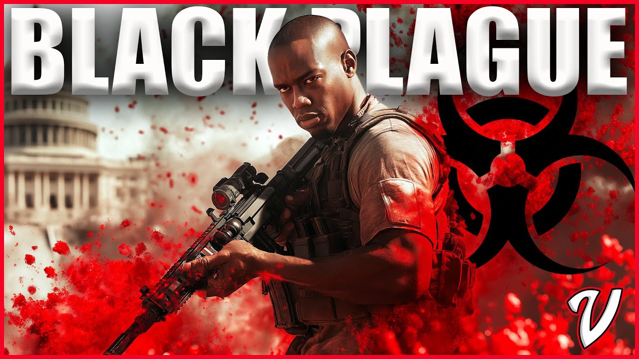 BEST SOLO PESTILENCE LMG BUILD! INSANE DAMAGE & DESTROYS EVERYTHING! | The Division 2