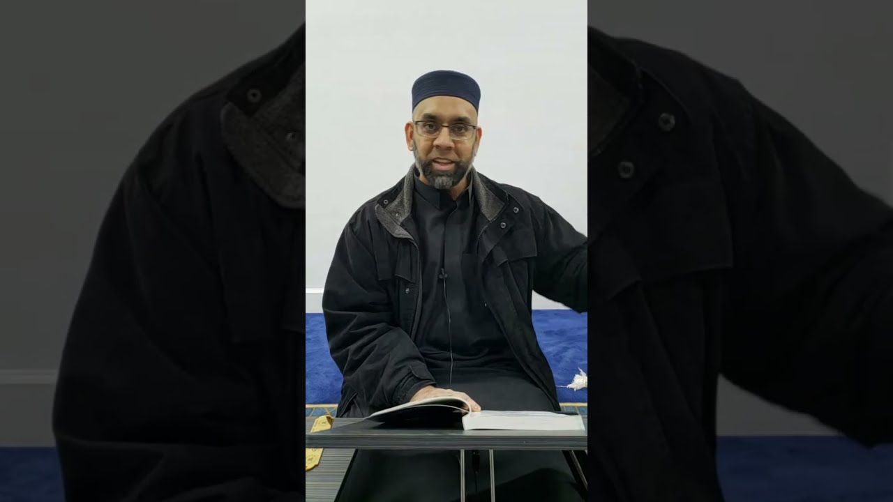 Masjid Jafar Media