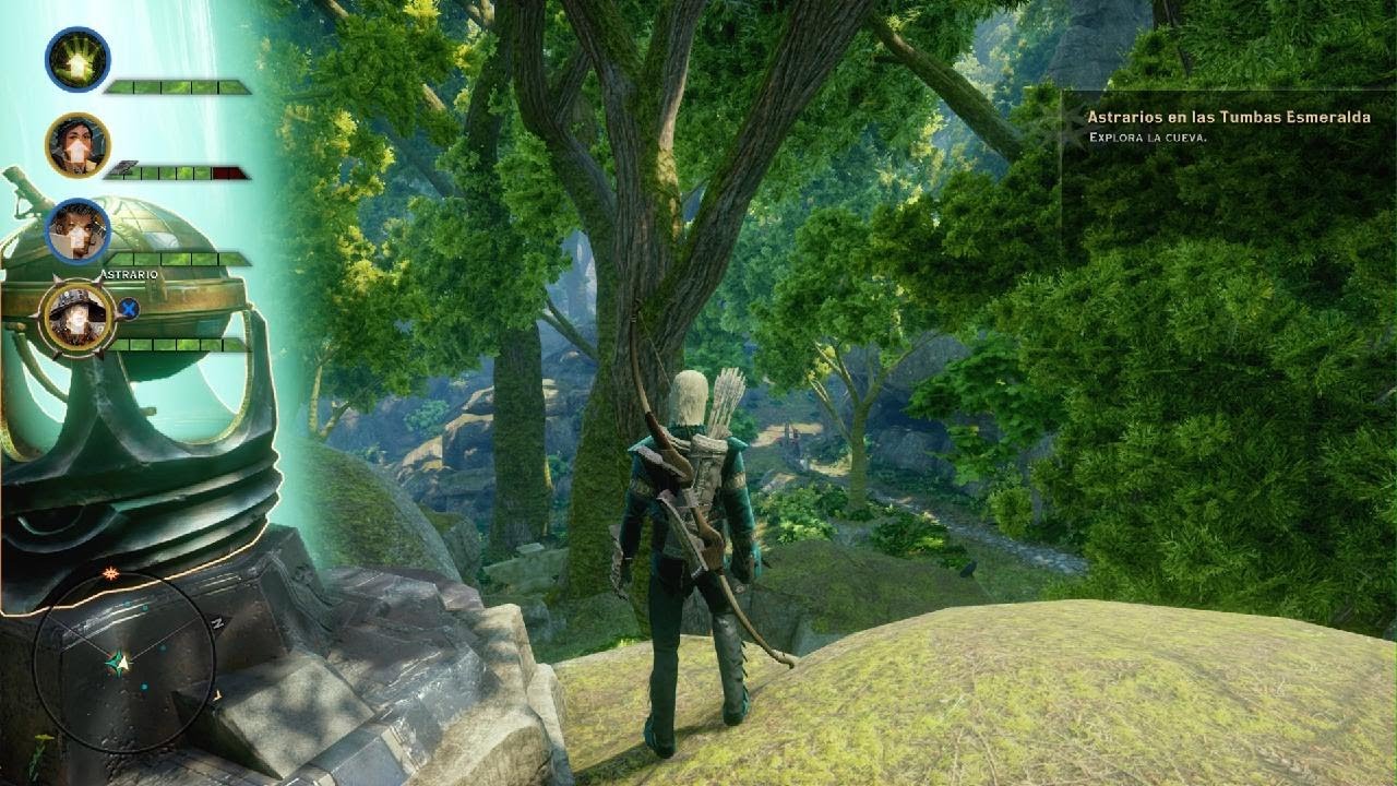 Dragon Age: Inquisition_20260303020412