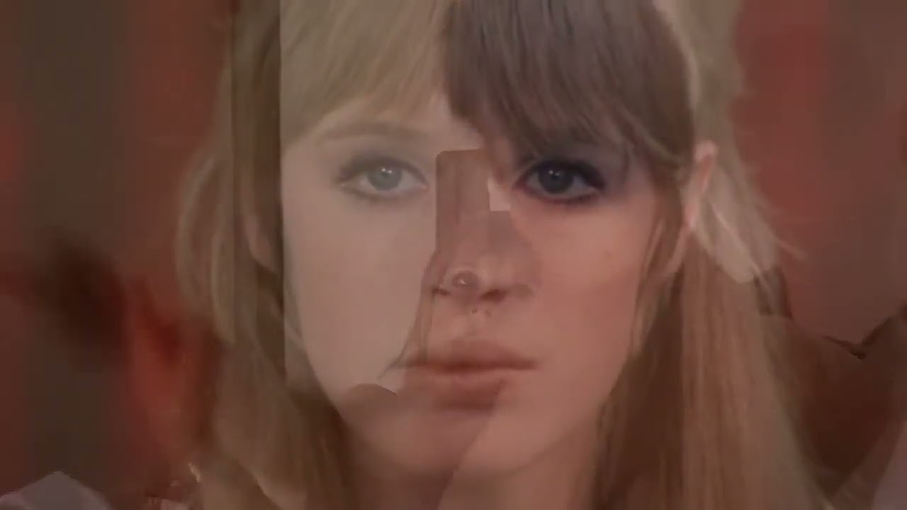 NORTHERN SOUL - ALICE CLARK - DONT YOU CARE