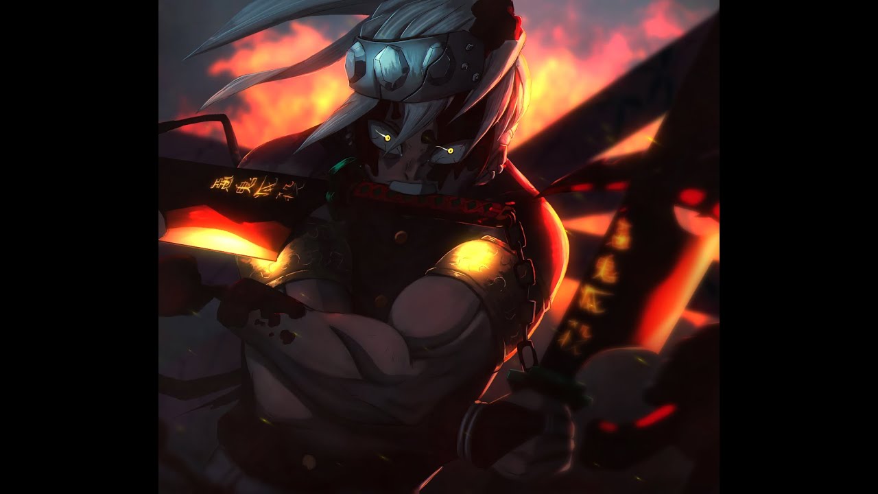 Tengen Goes Bossing | NightLord | GMS BERA