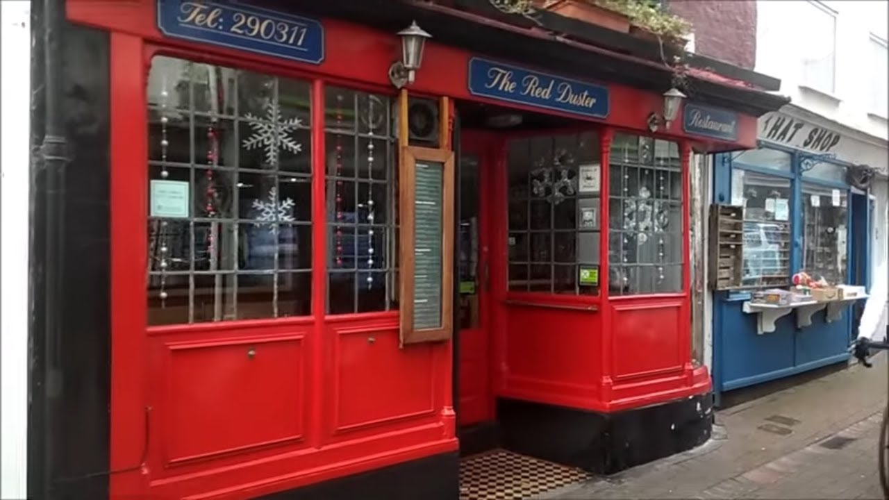 КВАРТИРА  ДЖУН. ВСЁ НЕ ТАК  УЖ ПЛОХО. ДАЛЬНЕЙШИЕ ПЛАНЫ