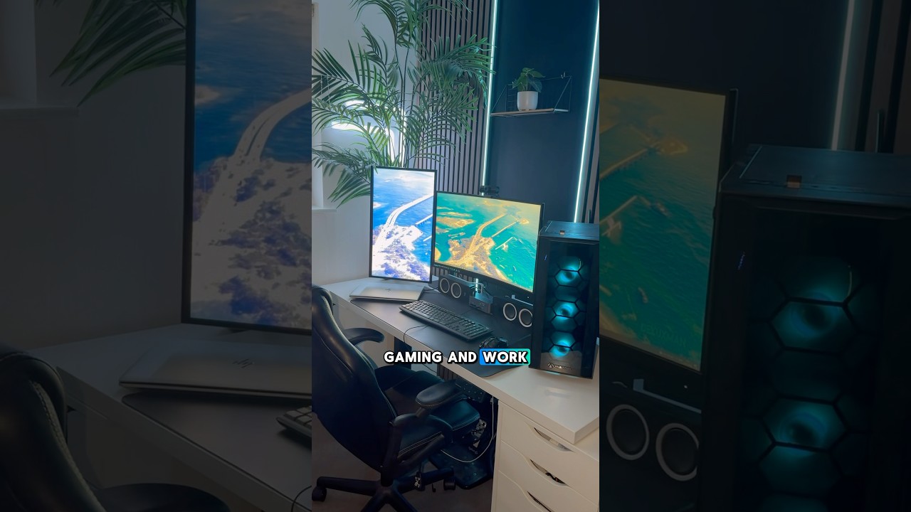 This One Device Transformed My Gaming Setup 😮