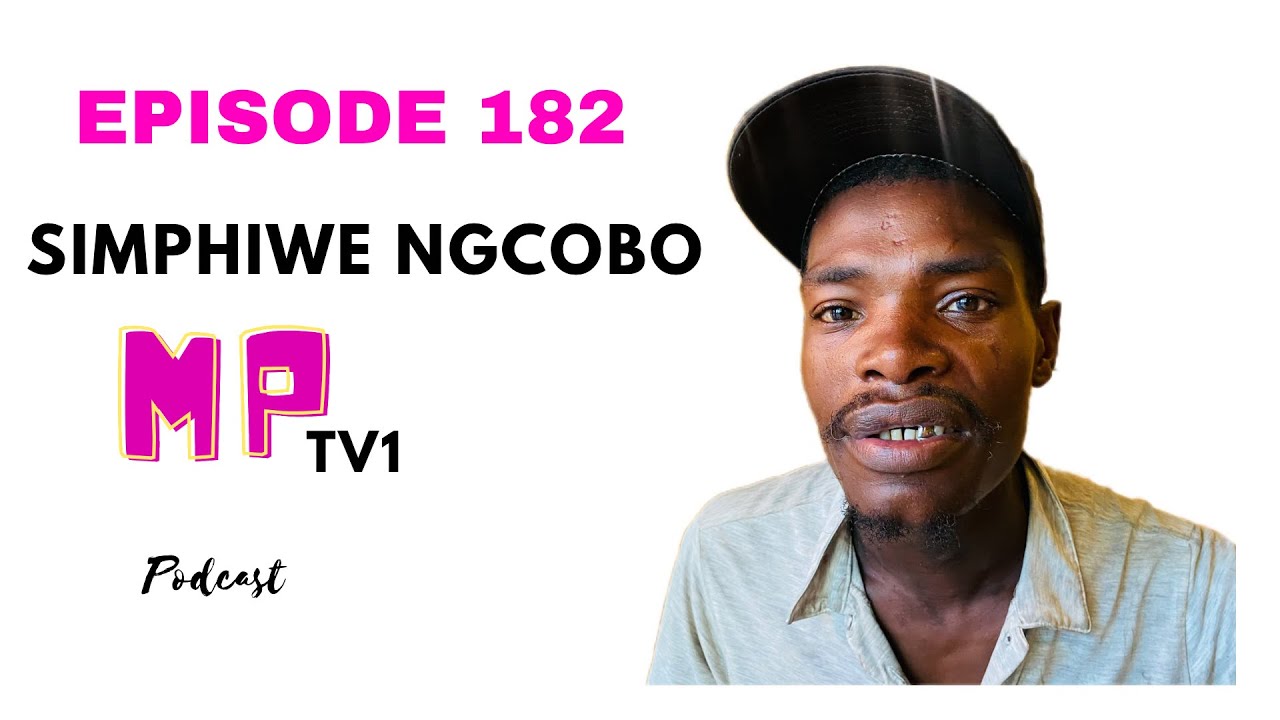 EPISODE 182/ UBENEZIMOTO ESEBENZA KAHLE EDAYISA IZIDAKAMIZWA NEZAGCINA ZIMUWISILE OSEDLA KODOTI