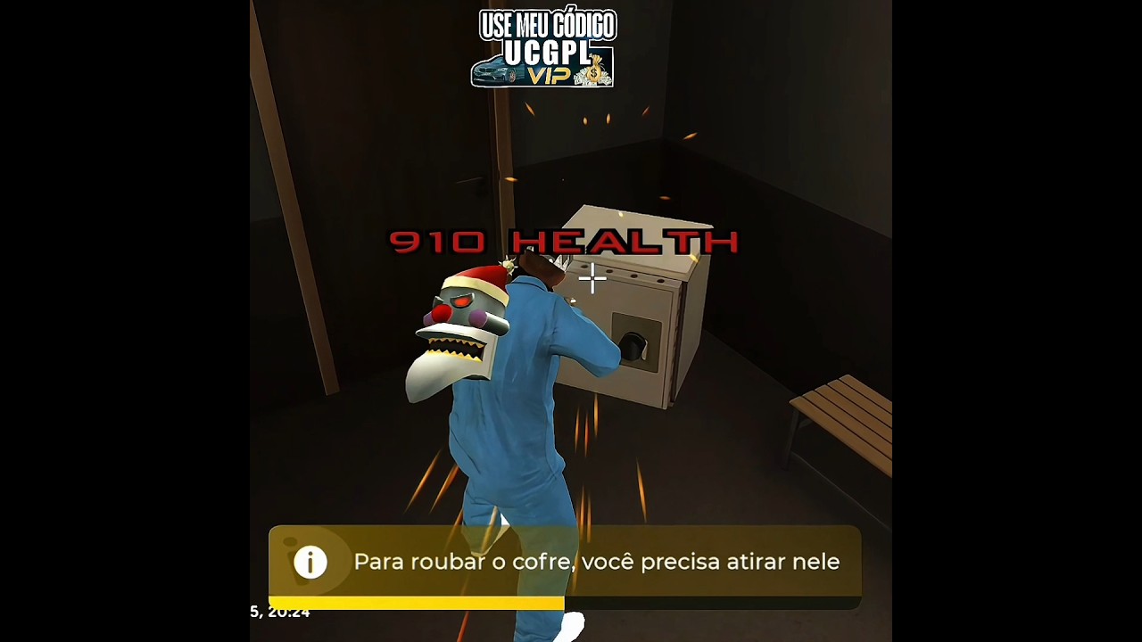 Invadimos o ex&eacute;rcito no RIO RISE  #gta #gtarpmobile #riodejaneiro #riorise #samp #exercito