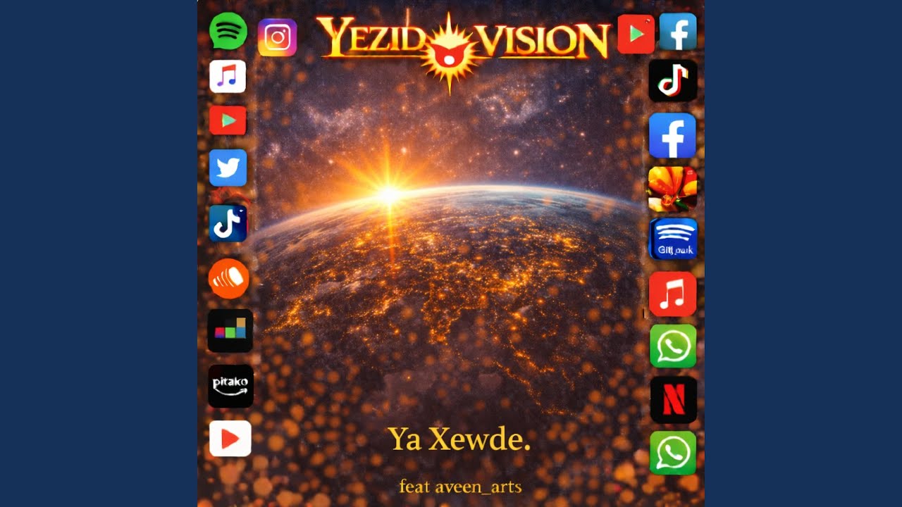 Ya Xewde