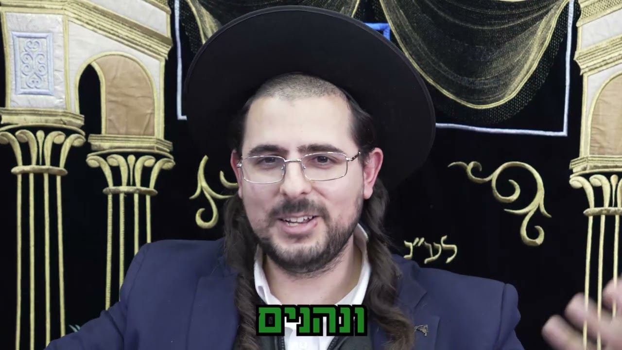 איפה שמחה אמיתית חתונה חילונית או חרדית ?!