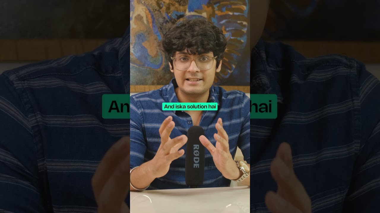 AI in Agriculture: Boosting Productivity & Saving Resources! 💧🌾#agritech #aiinagriculture #ai