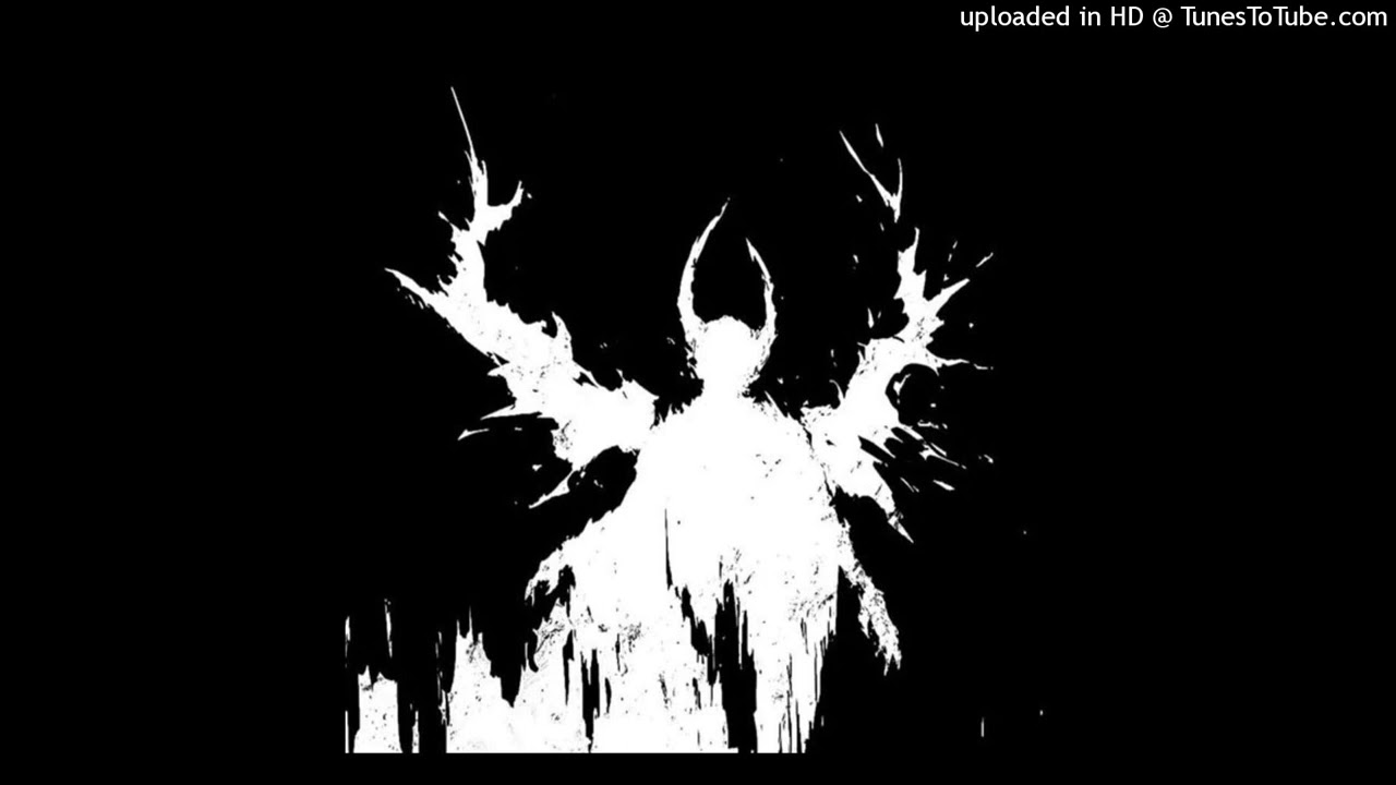「SOLD」hardstyle x dark rave type beat - refraction [owleeng x whiteskinny]