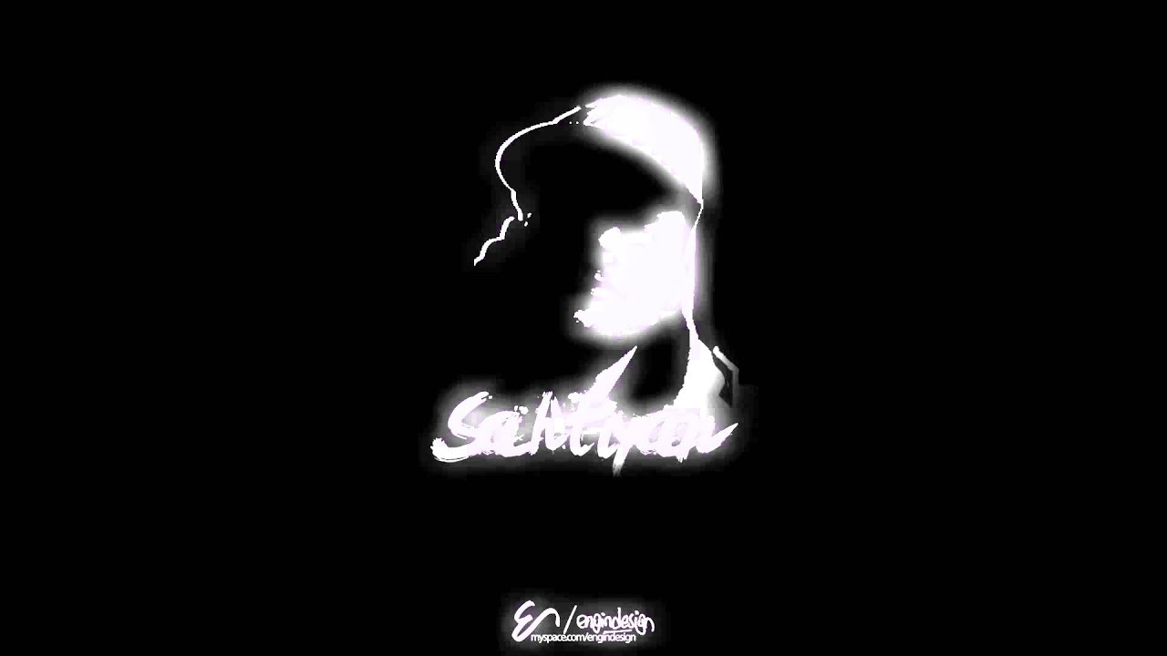 Sahtiyan - Tatar Boy