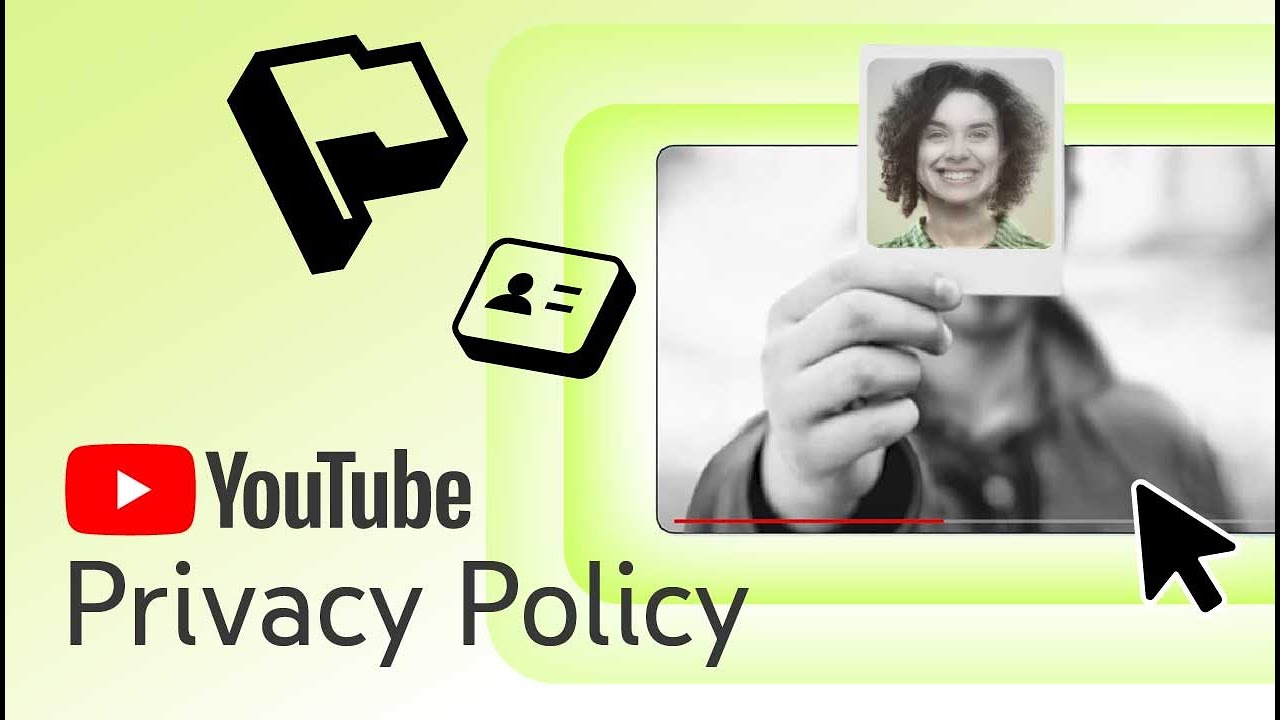 YouTube Privacy Guidelines: Protecting Your Identity