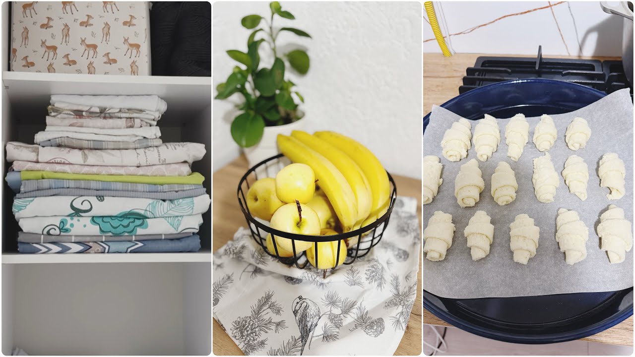 ҚОЛМЕН ҮТІКЕЙ САЛАМЫН,ТЕГІС БОЛЫП ШЫҒА КЕЛЕДІ.ӨЗІМ ОЙЛАП ТАПҚАН РОГАЛИК.ЖИНАУ,ҮТІКТЕУ,СЫПЫРУ.