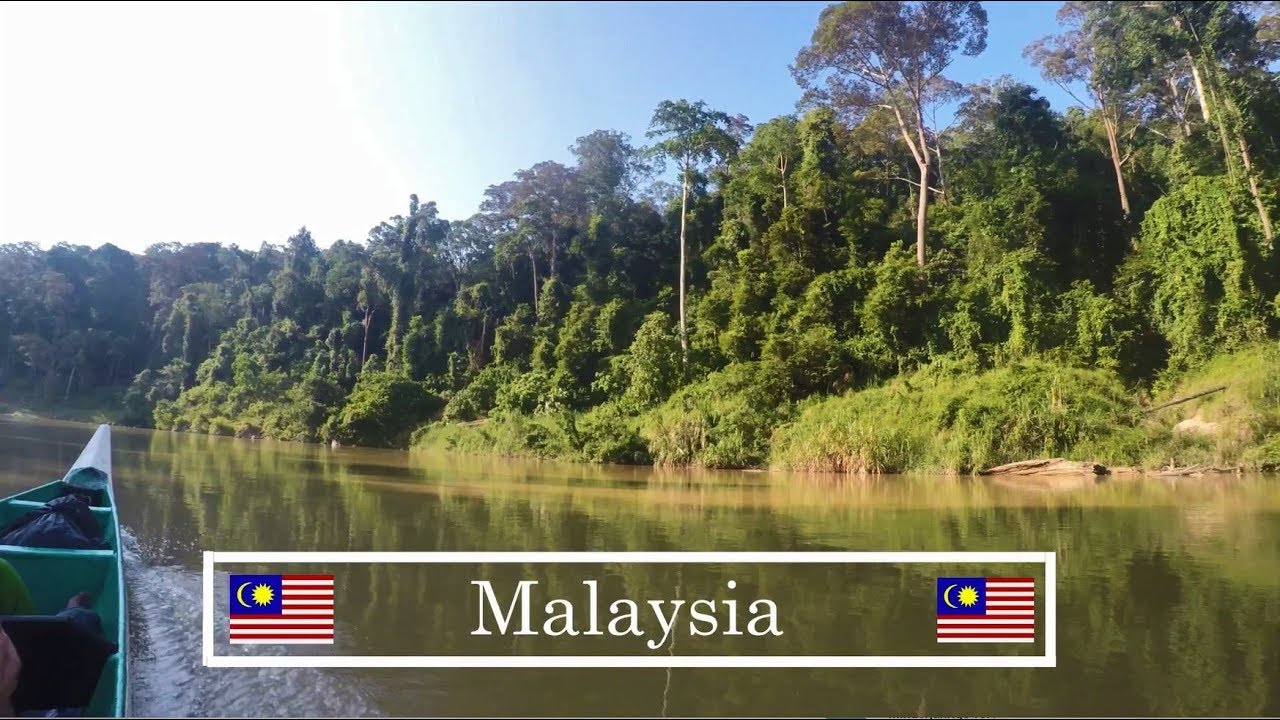 Malaysia