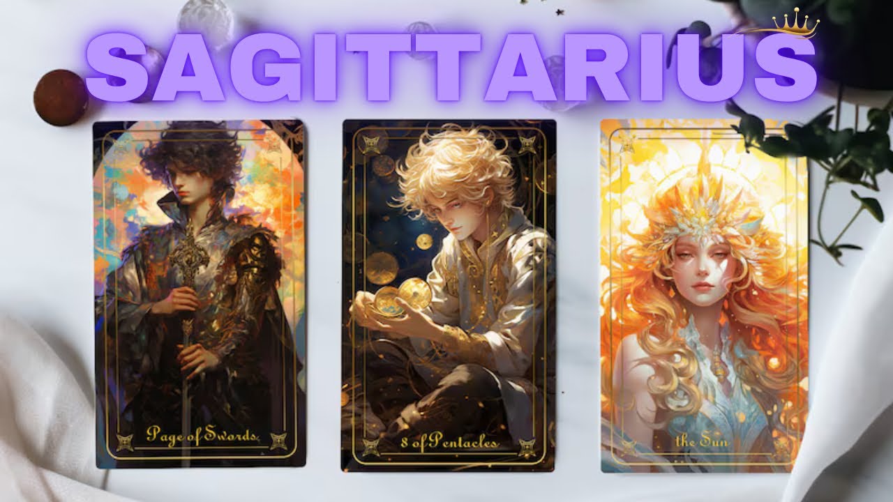 SAGITTARIUS ❤️✨,🗣️CONFESSING THEIR TRUE FEELINGS💕THEY NEED YOU IN THEIR LIFE AND MISS YOU SO MUCH 🥺