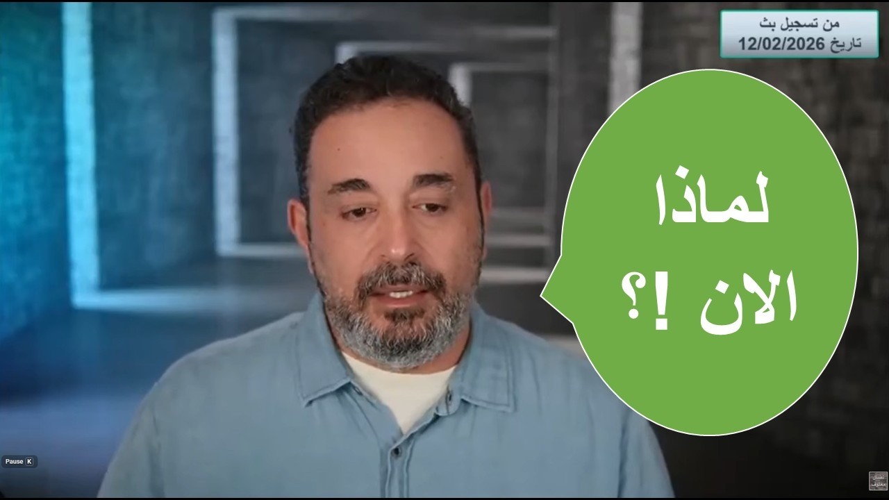 سيناريوهات ما بعد انسحاب الولايات المتحدة الاميركية من سوريا ؟