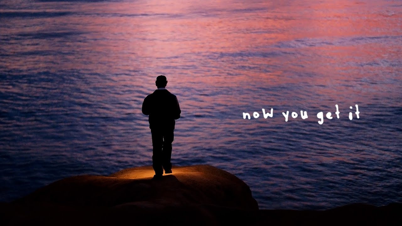 125 seconds of love.