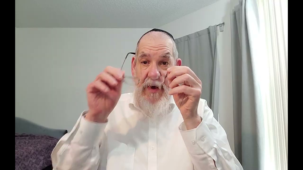 Excerpts of a Sicha 10 Shevat 5714 (1954)