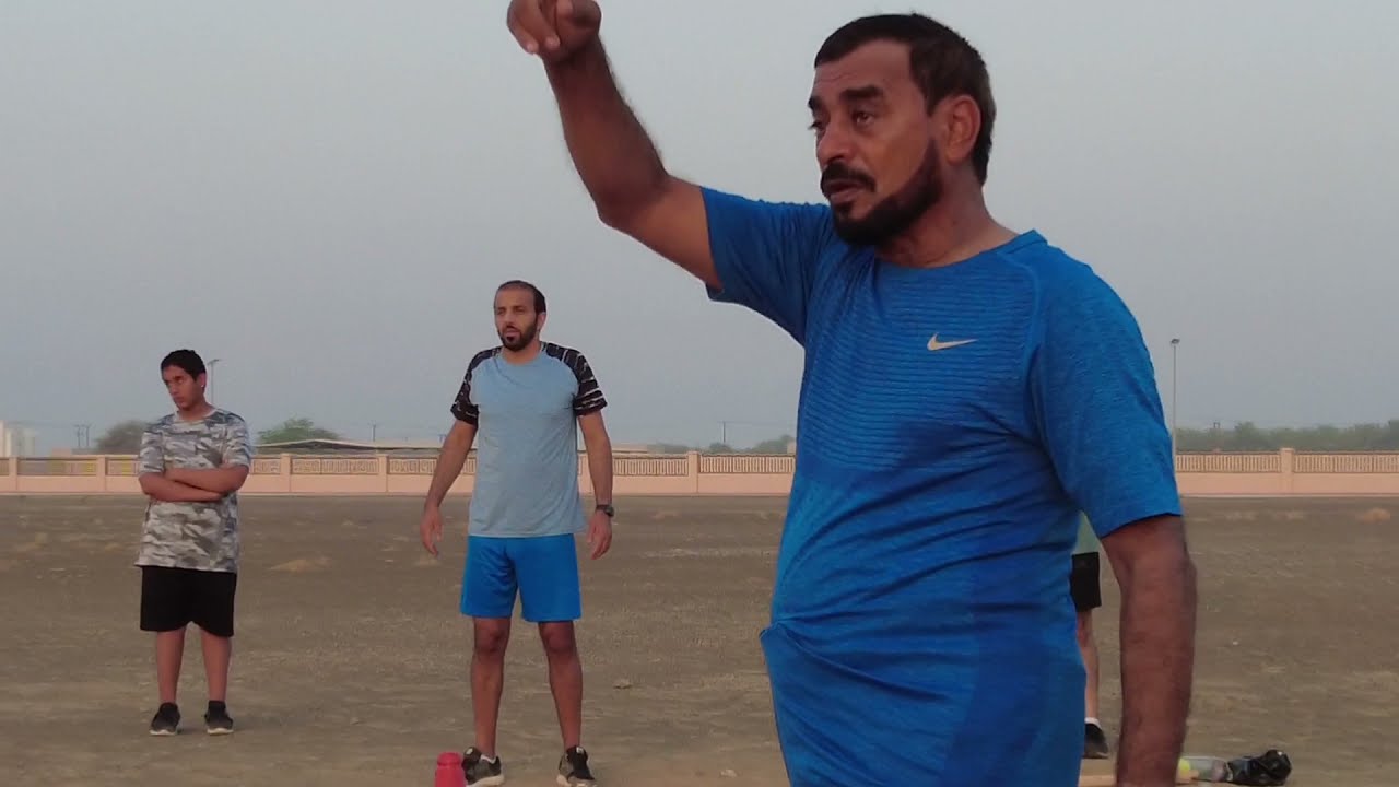 لعبة التبه