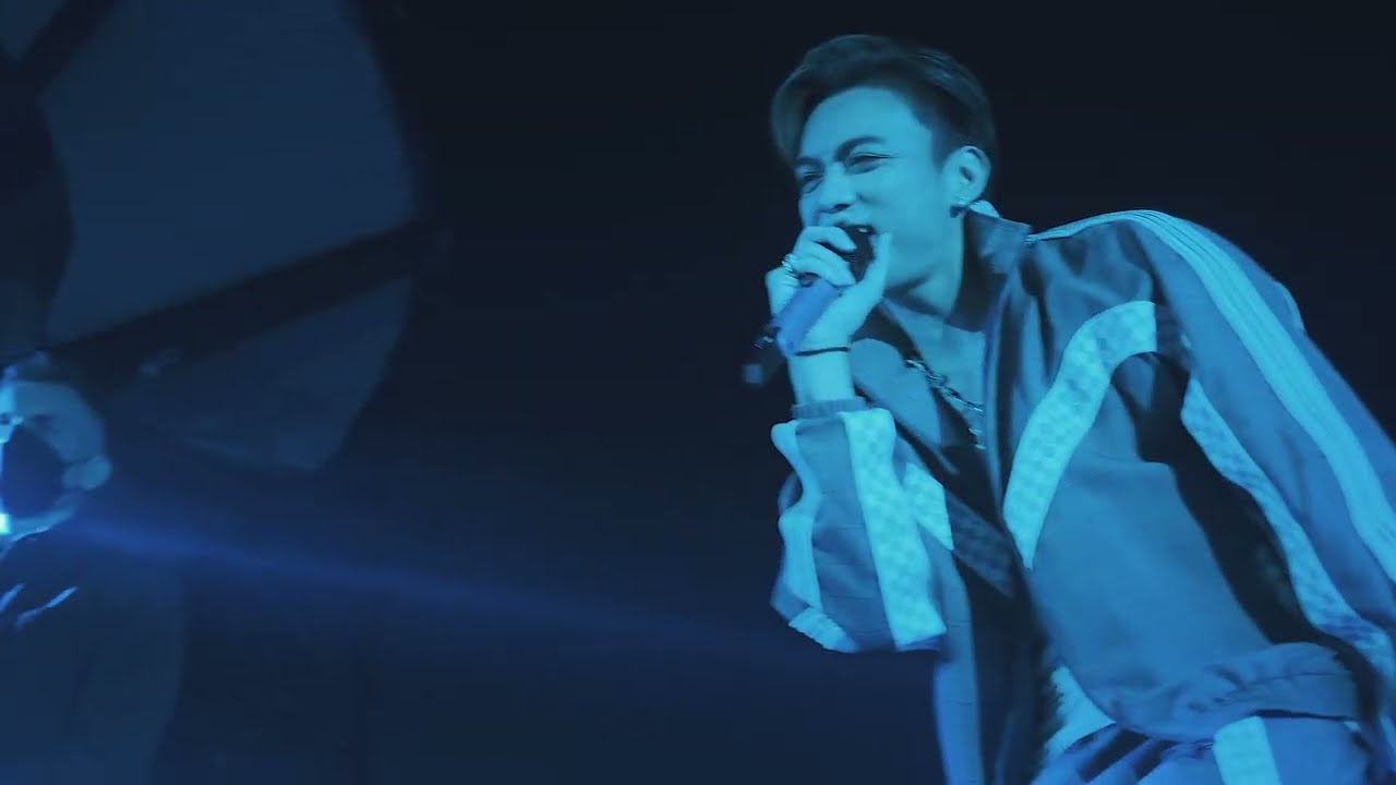 SpaceSpeakers TV - Double B Inda Show || Best moments