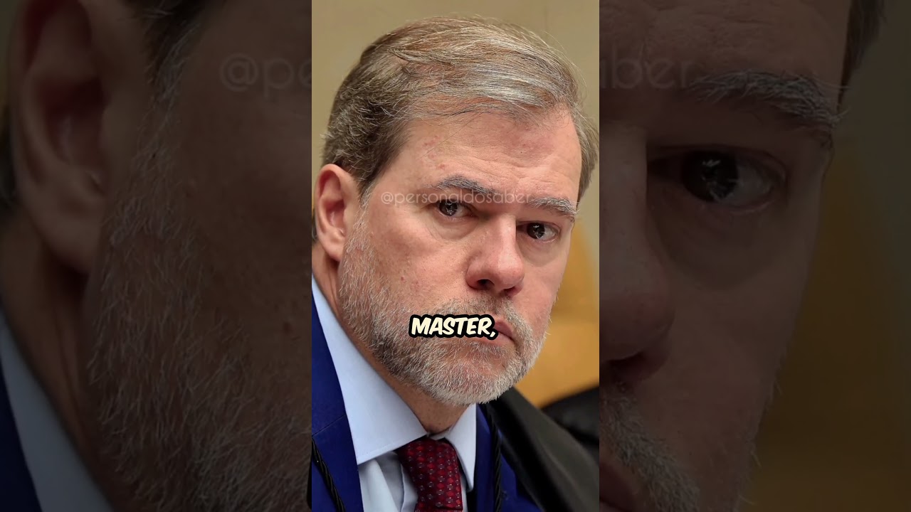 MINISTROS que VOTARAM para ENCERRAR A CPI do INSS #politica #direita #cpi #inss #justi&ccedil;a