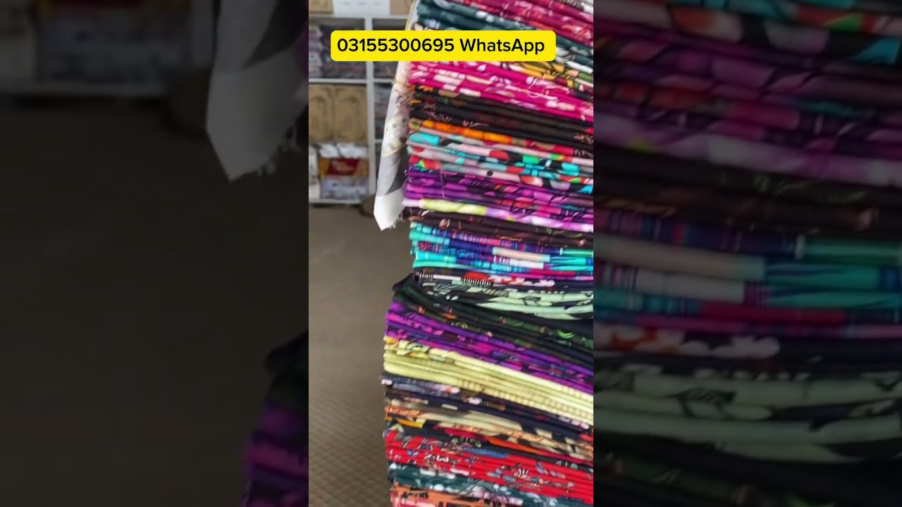 Visit us: Shop 1934-35 Almdina Commercial Markt Factory Area 