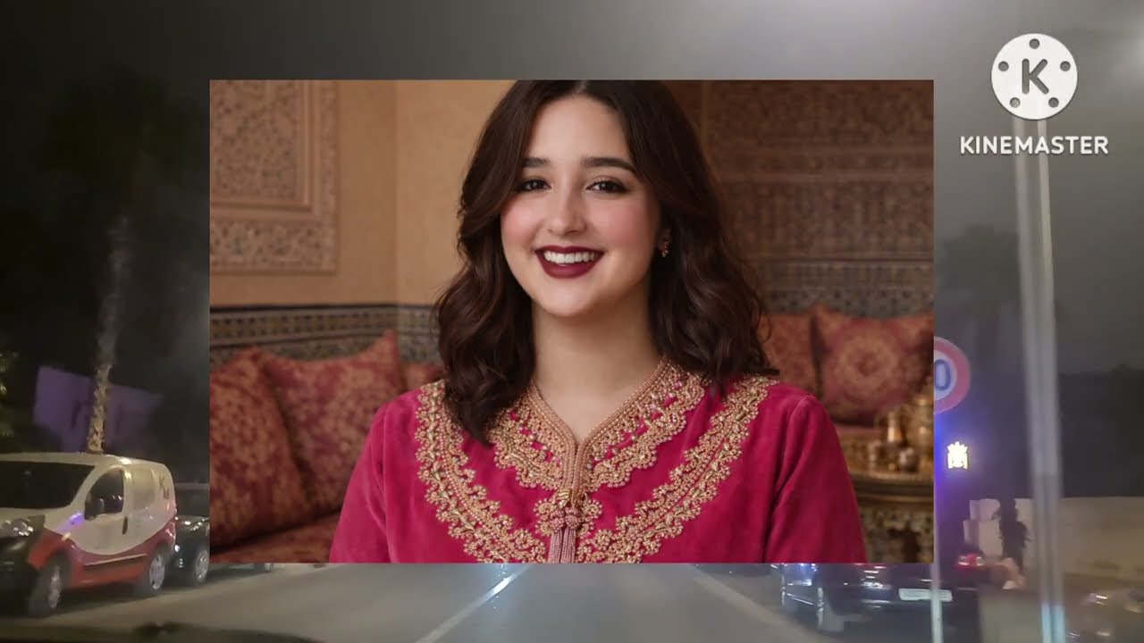 عااااااجلوون🚨نايضة فالكواليس و سميرة مالك على هاد الزربة🤌