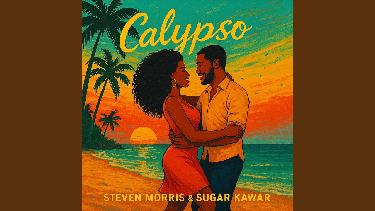 Calypso